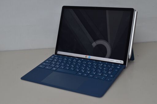 中古良品 Chromebook x2 11-da0013QU セルラーモデル S2 SIMフリー
