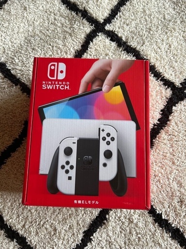 ニンテンドーDS,3DS Nintendo Switch\n