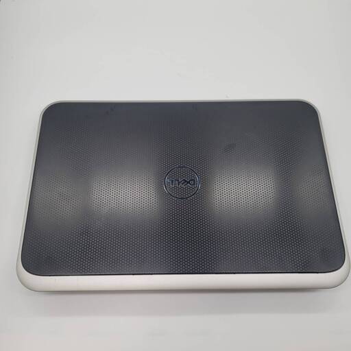 グラボ！ バッテリー◎ 15.6 デル ノートPC inspiron 7520 Core i5
