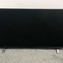 東芝/TOSHIBA REGZA 40V型 フルハイビジョン液晶テレビ 40V34 YouTube