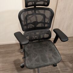 BOSCH ボッシュ GBH18V-EC ハンマードリル【リライズ市川行徳店