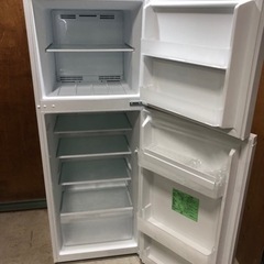 (予定者あり)未使用　ヤマダ電機 236L 冷蔵庫 2023年製