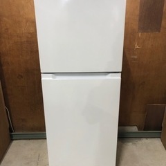 (予定者あり)未使用　ヤマダ電機 236L 冷蔵庫 2023年製