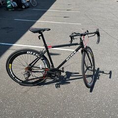 ロードバイク用品　まとめ売り お取引中です》新品未使用ロードバイク