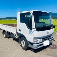 マツダタイタン｜中古車｜ジモティー