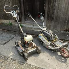 最終値下げ　三重北部発　スパイダーモア　SP851A　即戦力 最終値下げ 三重北部発 スパイダーモア SP851A 即戦力