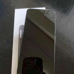 【最終値下げ！！】GooglePixel8pro 512GB