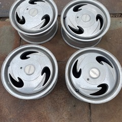 BBS 4H 7J.PCD114.3