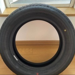 新品】BRIDGESTONE ECOPIA ブリヂストン エコピア 155/65R14 75S タイヤ4本