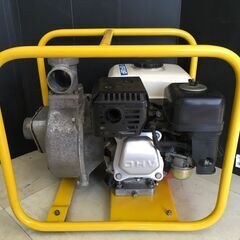 エコツール岡崎インター店 】新ダイワ エンジンウェルダー EGW150MS