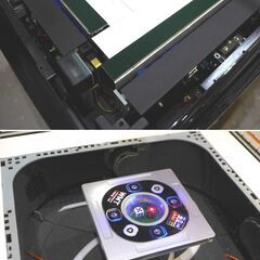 WMT 全自動麻雀卓 【モノ市場東海店】159