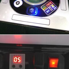 WMT 全自動麻雀卓 【モノ市場東海店】159