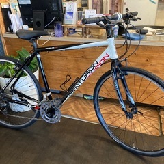 CENTURION 中古自転車 70701