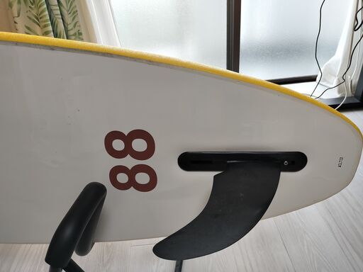 アグレッシブインラインスケート K2 unnatural 30cm