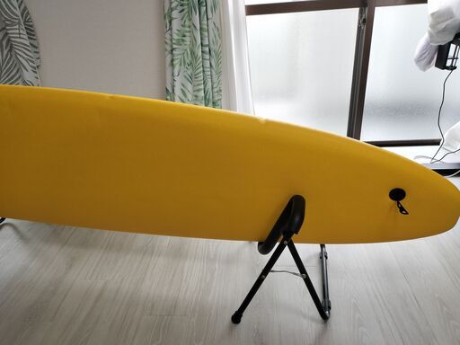 88サーフボード/88 SURFBOARDS 4/12までの限定販売】88サーフボード