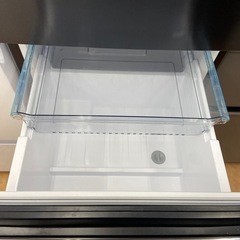 【トレファク摂津店】Haier3ドア冷蔵庫が入荷致しました！！