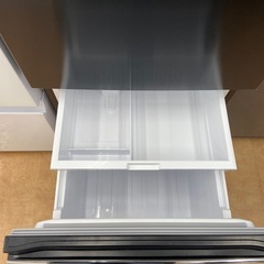 【トレファク摂津店】Haier3ドア冷蔵庫が入荷致しました！！