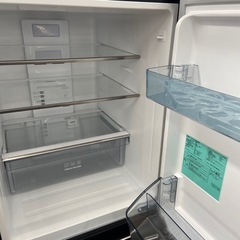 【トレファク摂津店】Haier3ドア冷蔵庫が入荷致しました！！