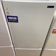 【トレファク摂津店】YAMADA2ドア冷蔵庫が入荷致しました！！