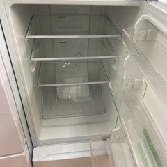 【トレファク摂津店】YAMADA2ドア冷蔵庫が入荷致しました！！