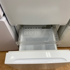 【トレファク摂津店】YAMADA2ドア冷蔵庫が入荷致しました！！