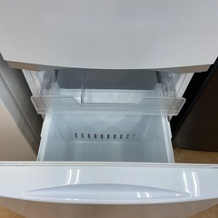 【トレファク摂津店】TOSHIBA2ドア冷蔵庫が入荷致しました！！