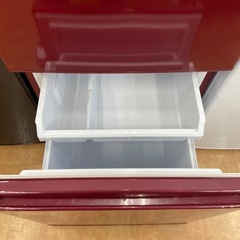 【トレファク摂津店】AQUA2ドア冷蔵庫が入荷致しました！！