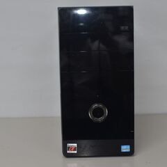 Core i7 4790 28GB SSD120GB