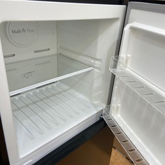 トレファク摂津店】maxzen2ドア冷蔵庫入荷致しました！！