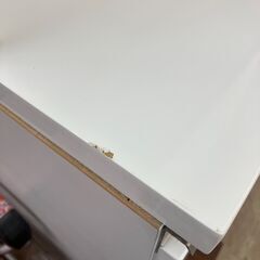 NITORI ニトリ レンジボード キッチンボード No.1417● ※現金、クレジット、スマホ決済対応※