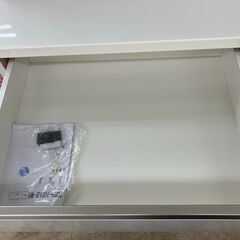 NITORI ニトリ レンジボード キッチンボード No.1417● ※現金、クレジット、スマホ決済対応※