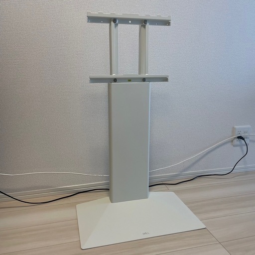 ミラー/鏡 WALL V3mini