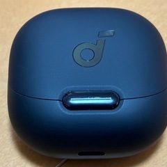 新品　未使用 Anker アンカー soundcore library 4 NC