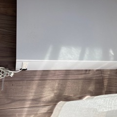 セブンビューティー　フットステージ