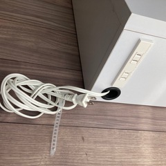 セブンビューティー　フットステージ