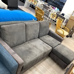 THE NORTH FACE 防火性 Fire Resistant Mサイズ-ニトリの