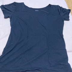 女性下着クールＴシャツ　ＸＬサイズ