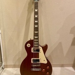☆エレガット☆コンディション very good☆ PLAYTECH ECL-200 ♪