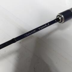 シマノGaME LJ B631 楽天市場】シマノ ゲーム タイプlj b631の通販