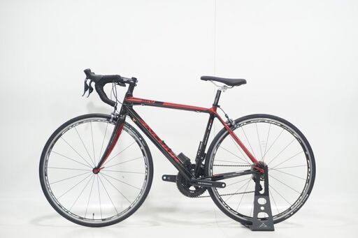 ANCHOR 「アンカー」 SFX8 2009年モデル ロードバイク ANCHOR 「アンカー」 SFX8 2009年モデル ロードバイク