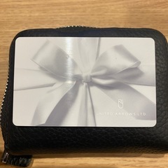 未開封シュリンク付き 遊戯王 25th side:UNITY PRIDE BOX