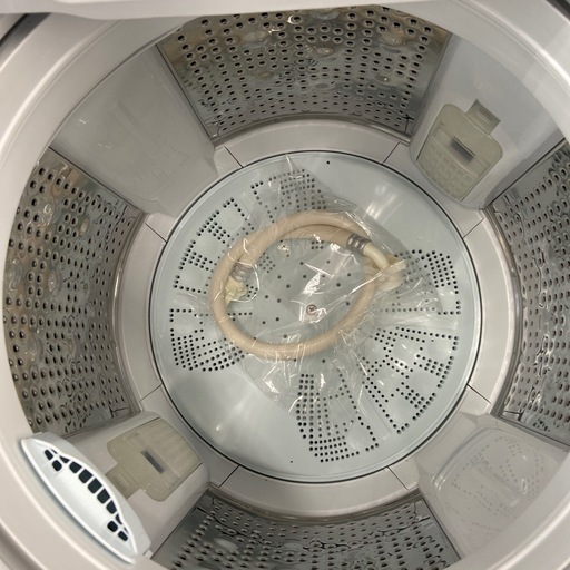 トレファク摂津店】HITACHI全自動洗濯機が入荷致しました！！ - 洗濯機 