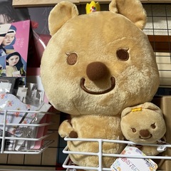 高橋文哉　8loom  推しグッズ