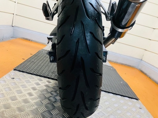 33460km CBR250R ホンダ　MC41 中型★ 始動動画あり 16269 km ☆始動動画あり☆ ホンダ CBR250R MC41 中型 ホンダ CBR250R