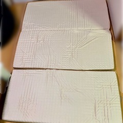 【専用】西川産業 じぶん敷ふとん 整圧敷ふとん 西川 じぶん布団 整圧ふとん ダブル 楽天市場】西川 の 整 圧