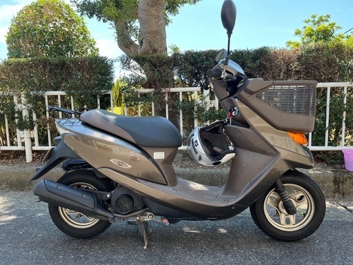 ホンダ原付\n