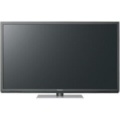 【動画あり 安いです】本日～8/25 21時まで19800円→13000円 パナソニック フルハイビジョンプラズマテレビ 50V型/50インチ 2012年式 Panasonic TH-P50GT5 最終型 超薄型 2画面表示 B-CAS 地デジ HDMI USB 映像機器 生活 家電 大画面 美品 ユーチューブ・アマゾンプライム・ネットフリックス観れます！Fire TV Stick 第3世代 | HD対応スタンダードモデル | ストリーミングメディアプレイヤー 4980円 未開封未使用品付き