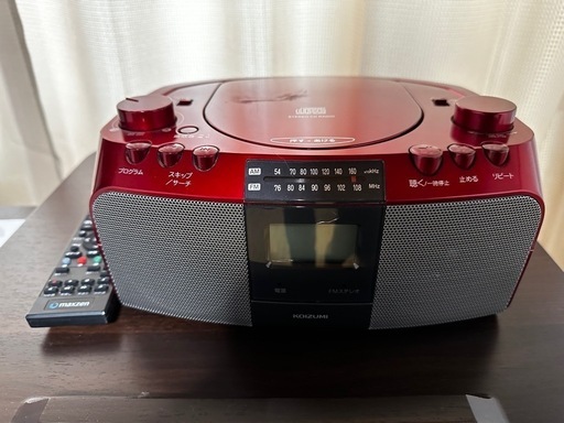 早い者勝ち！生活家電セット！ - 机 