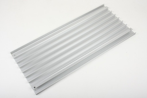 ニード Need のひな段 天板 10枚 ひな段(通常仕様セット) ｜ 株式