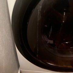 家電 生活家電 洗濯機値下げしました！